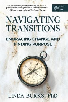 Navigating Transitions