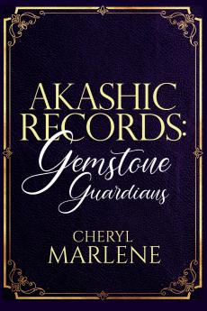 Akashic Records