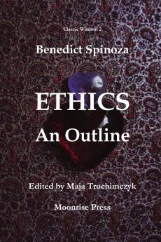 Ethics