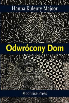Odwrócony Dom