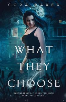What They Choose