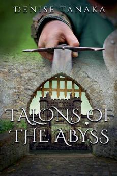 Talons of the Abyss