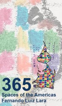 365 Spaces of the Americas