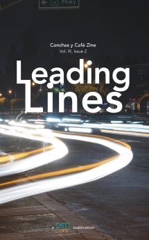 Leading Lines