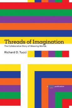 Threads of Imagination