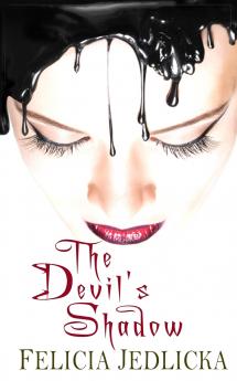 The Devil's Shadow