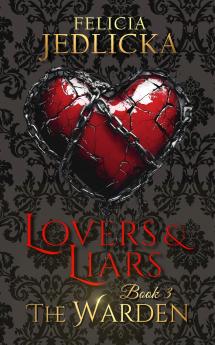 Lovers and Liars