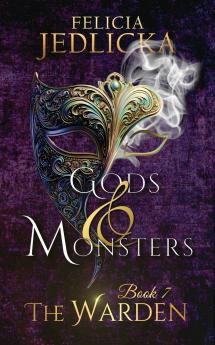 Gods and Monsters