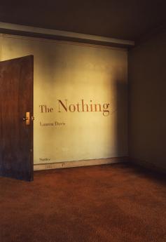 The Nothing