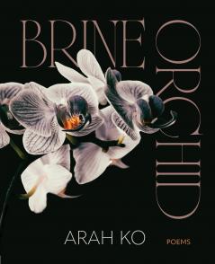 Brine Orchid