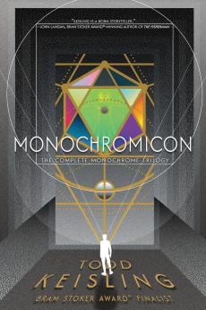 Monochromicon