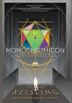 Monochromicon