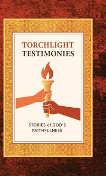 Torchlight Testimonies