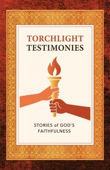 Torchlight Testimonies