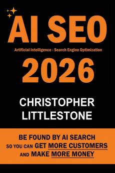 AI SEO 2026
