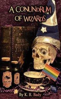 A Conundrum of Wizards