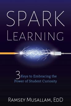 Spark Learning
