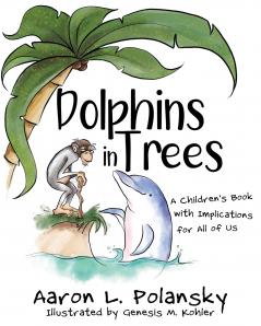 Dolphins in Trees