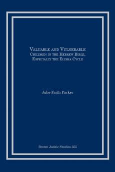 Valuable and Vulnerable