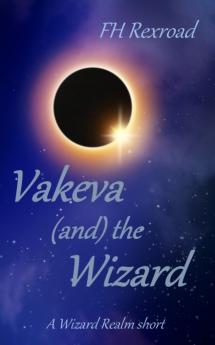 Vakeva (and) the Wizard