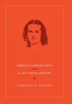 Rebecca Harding Davis