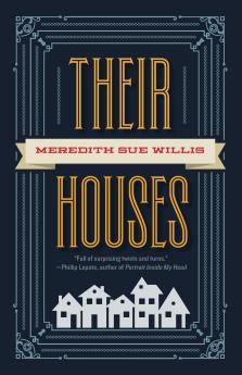 Their Houses