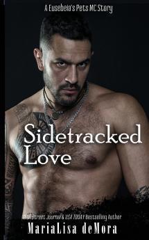 Sidetracked Love