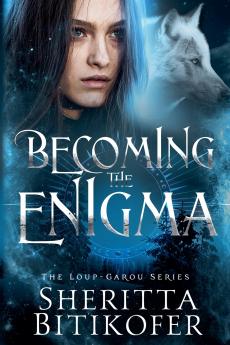 Becoming the Enigma