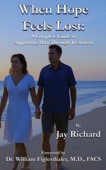 When Hope Feels Lost