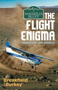 The Flight Enigma