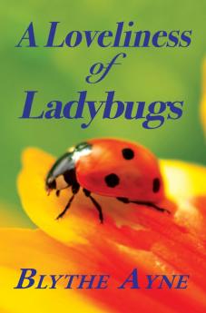 A Loveliness of Ladybugs