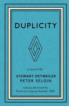 Duplicity