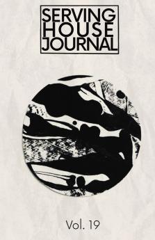 Serving House Journal