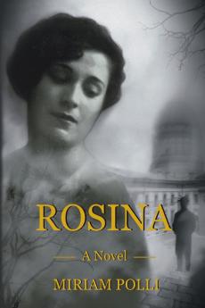 Rosina