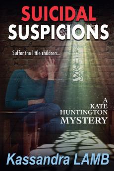SUICIDAL SUSPICIONS
