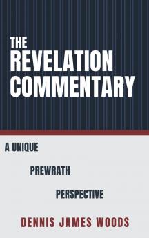 The Revelation Commentary