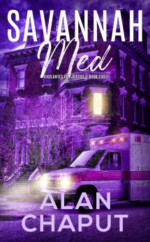 Savannah Med