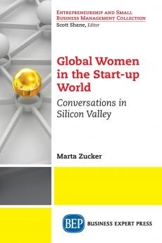 Global Women in the Start-up World