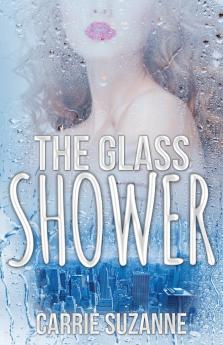 The Glass Shower