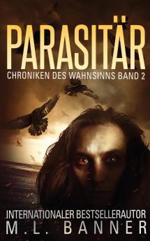 PARASITÄR