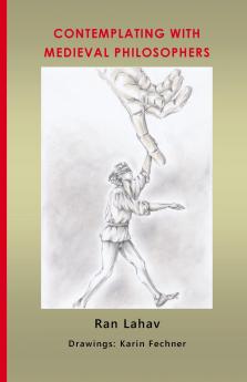 Contemplating with Medieval Philosophers