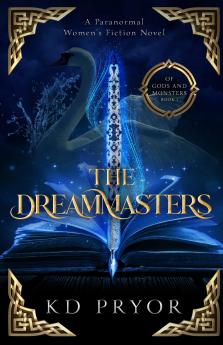 The Dreammasters