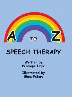 A to Z Speech Therapy