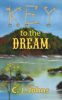 Key to the Dream