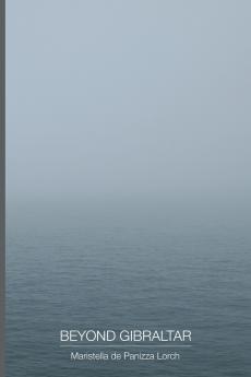 Beyond Gibraltar