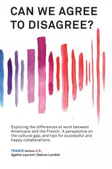 Can We Agree to Disagree?