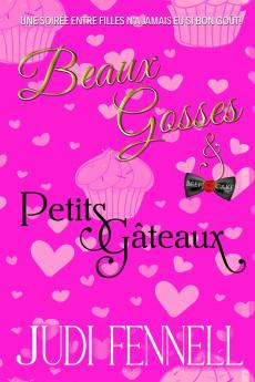 Beaux Gosses et Petits Gâteaux