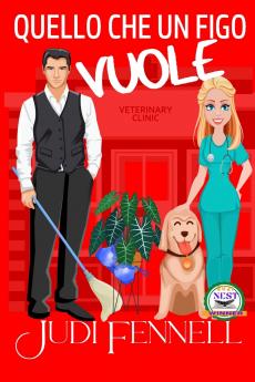 Quello che un figo vuole