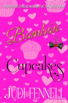 Bombón & Cupcakes