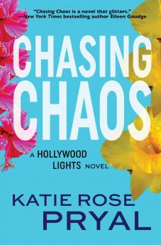 Chasing Chaos
